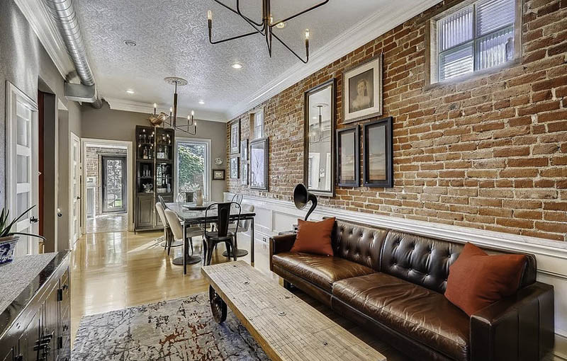 The 9 Best Residential Architects in Arvada, Colorado